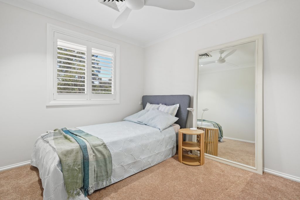 Sold - 68 Rosina Crescent - New Property in Kings Langley - Real Estate by Kim McChlery