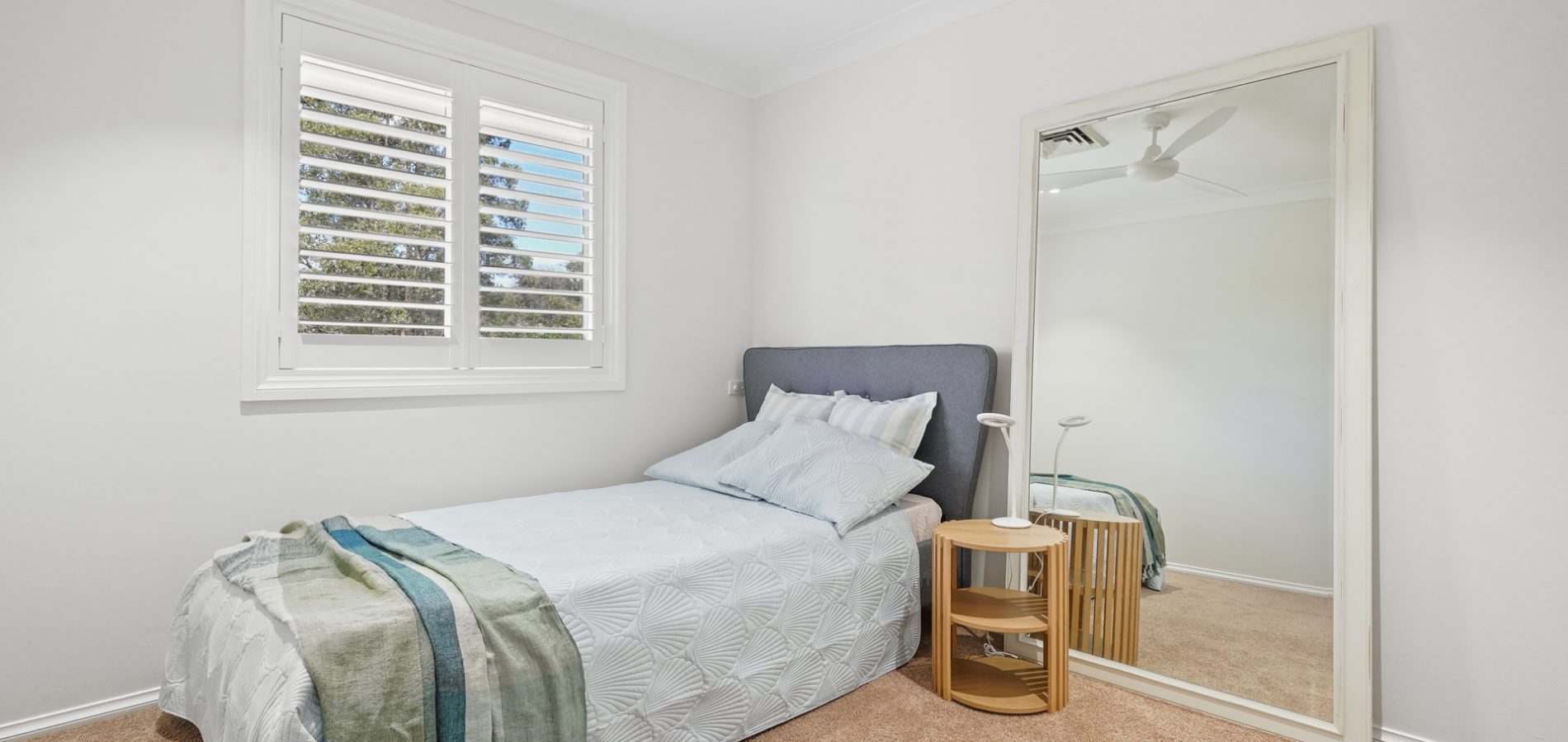 Sold - 68 Rosina Crescent - New Property in Kings Langley - Real Estate by Kim McChlery