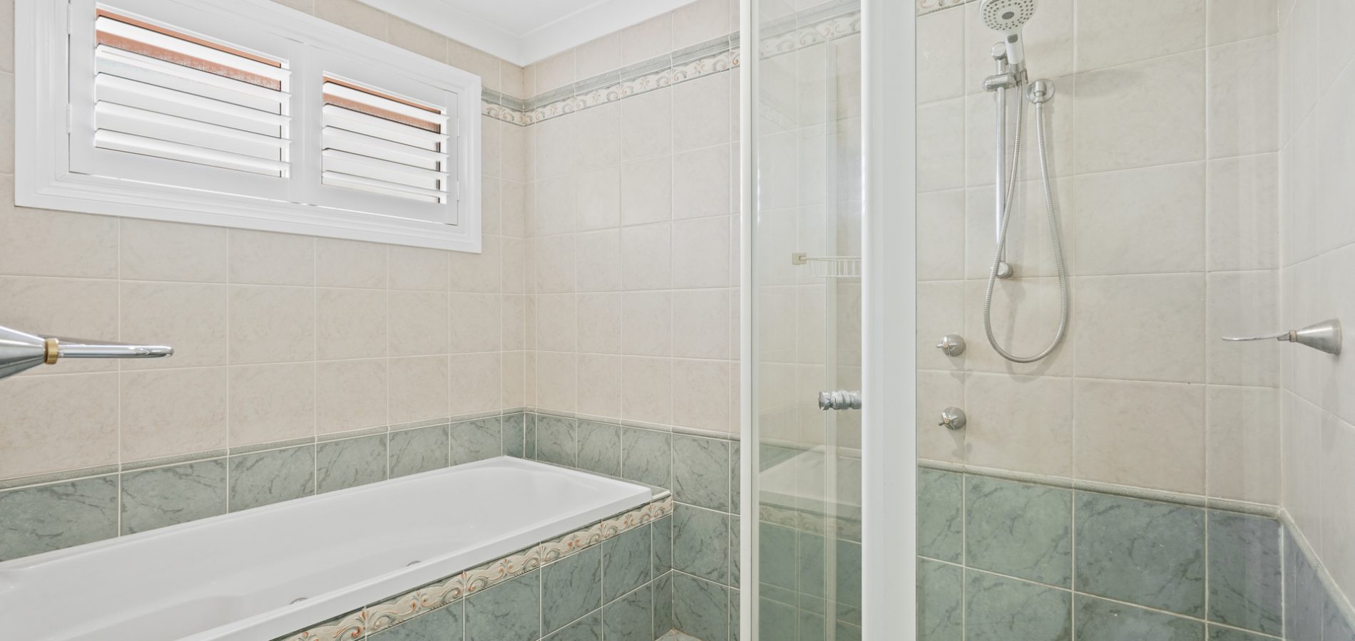 Sold - 68 Rosina Crescent - New Property in Kings Langley - Real Estate by Kim McChlery
