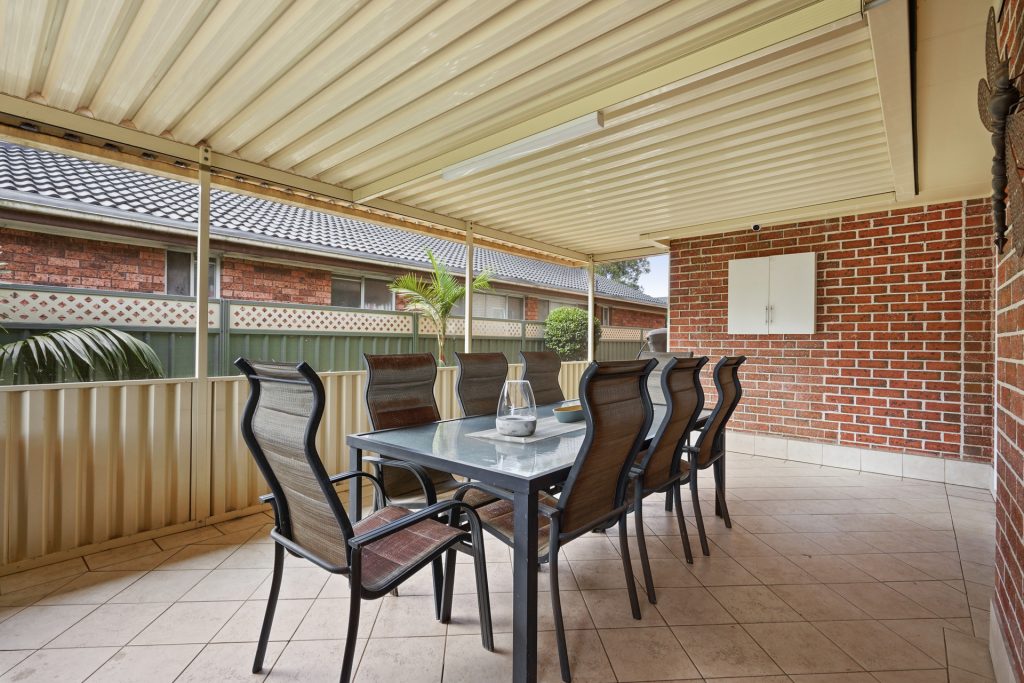 Sold - 68 Rosina Crescent - New Property in Kings Langley - Real Estate by Kim McChlery