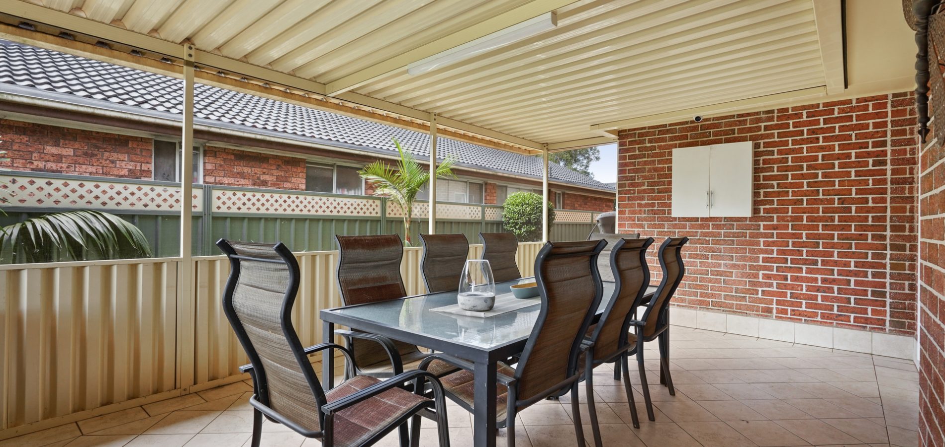 Sold - 68 Rosina Crescent - New Property in Kings Langley - Real Estate by Kim McChlery