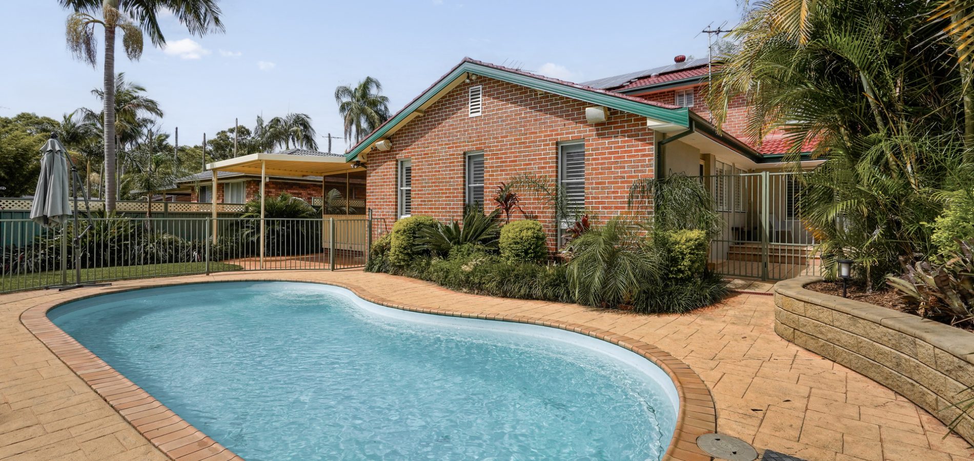 Sold - 68 Rosina Crescent - New Property in Kings Langley - Real Estate by Kim McChlery