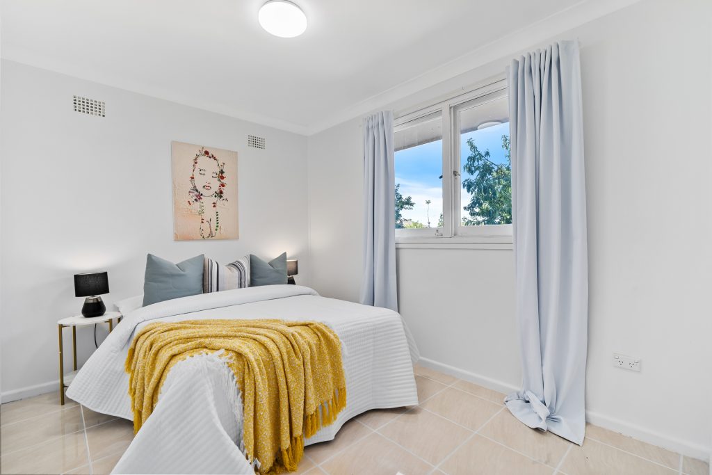 Sold - 31 Kilbride Avenue - New Property in Dharruk - Real Estate by George Davidson