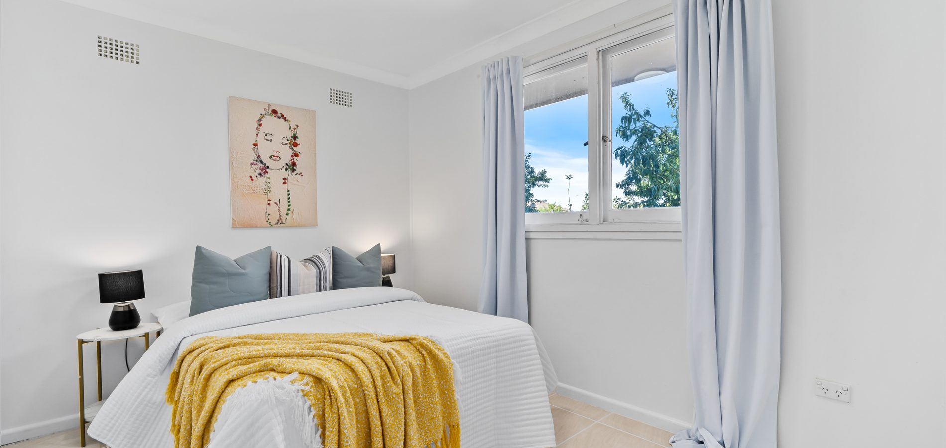 Sold - 31 Kilbride Avenue - New Property in Dharruk - Real Estate by George Davidson