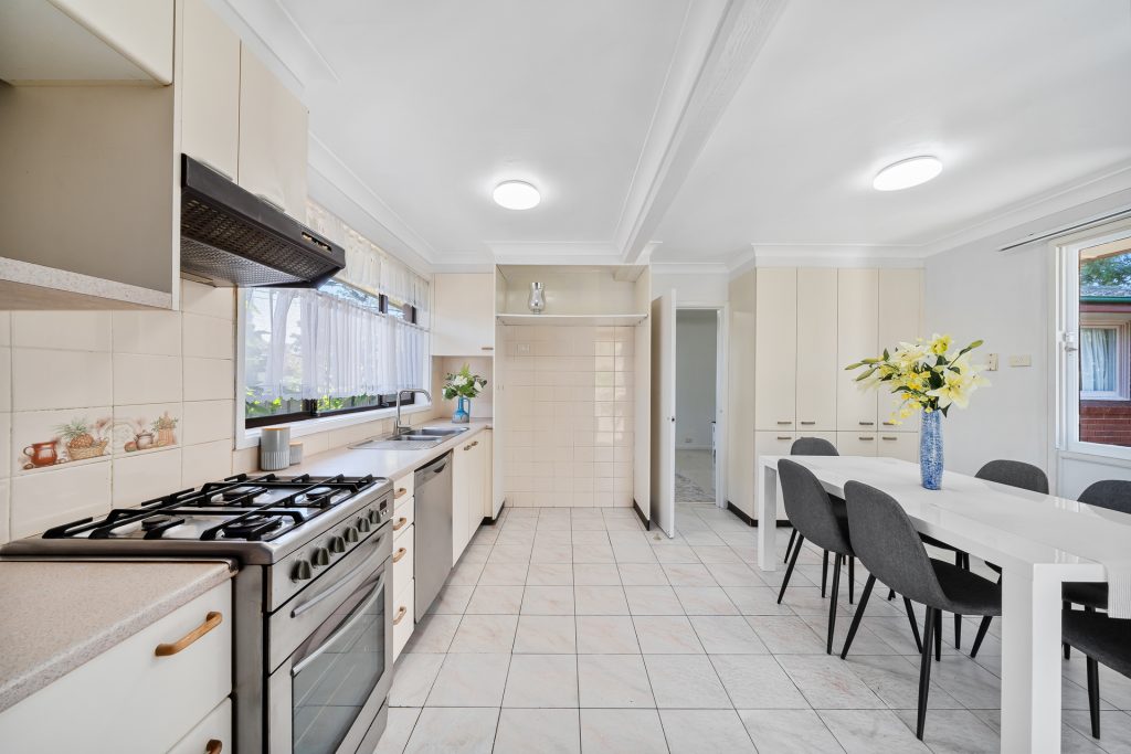 Sold - 31 Kilbride Avenue - New Property in Dharruk - Real Estate by George Davidson