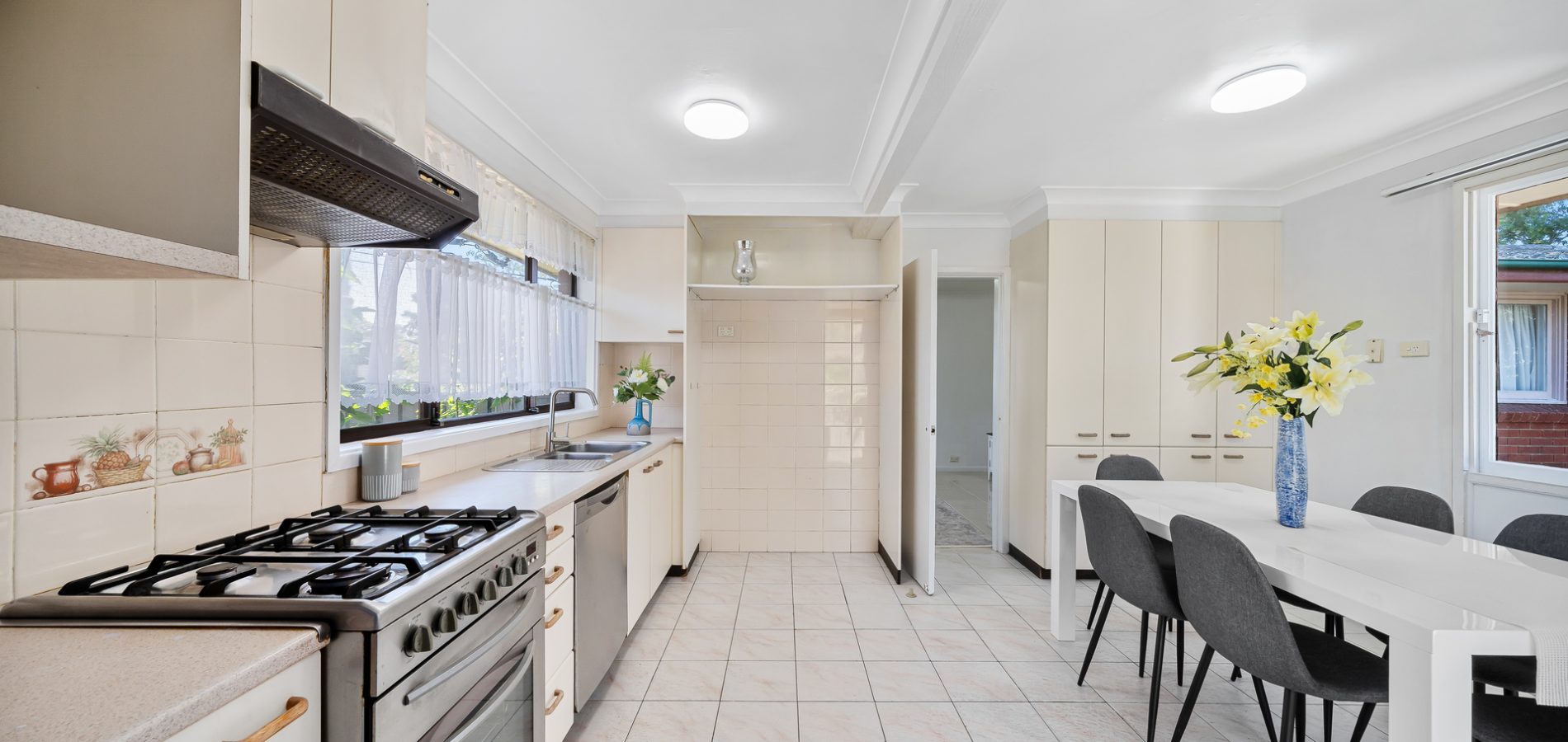 Sold - 31 Kilbride Avenue - New Property in Dharruk - Real Estate by George Davidson