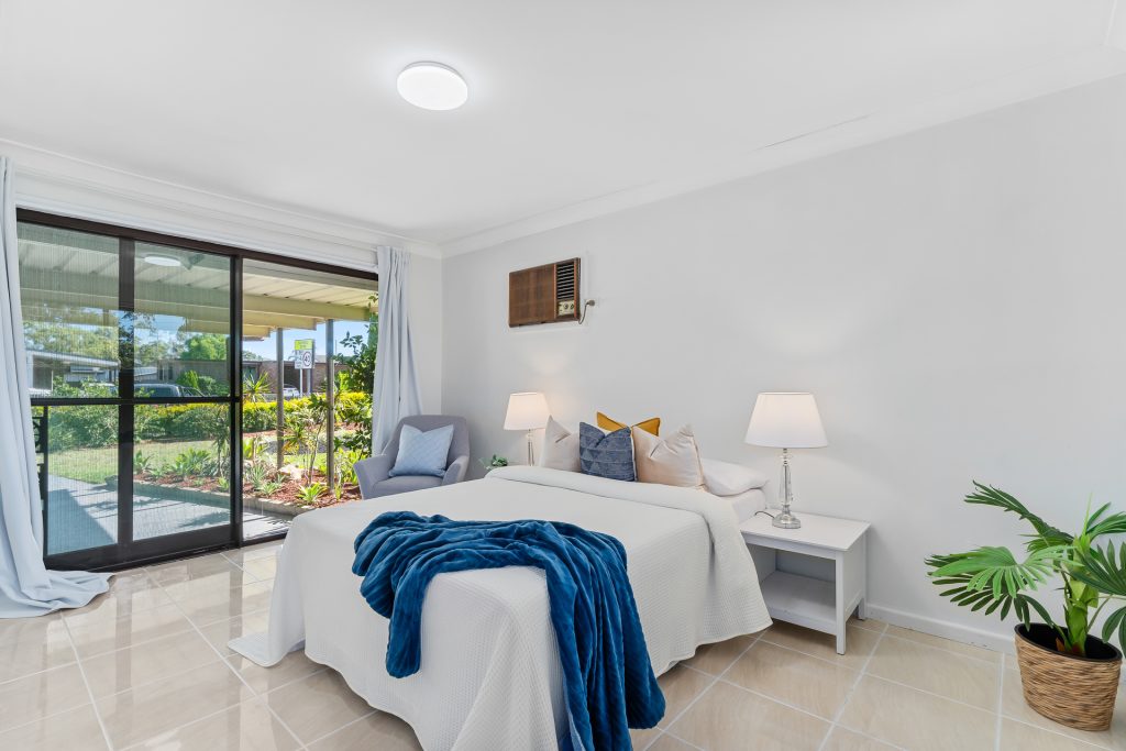 Sold - 31 Kilbride Avenue - New Property in Dharruk - Real Estate by George Davidson