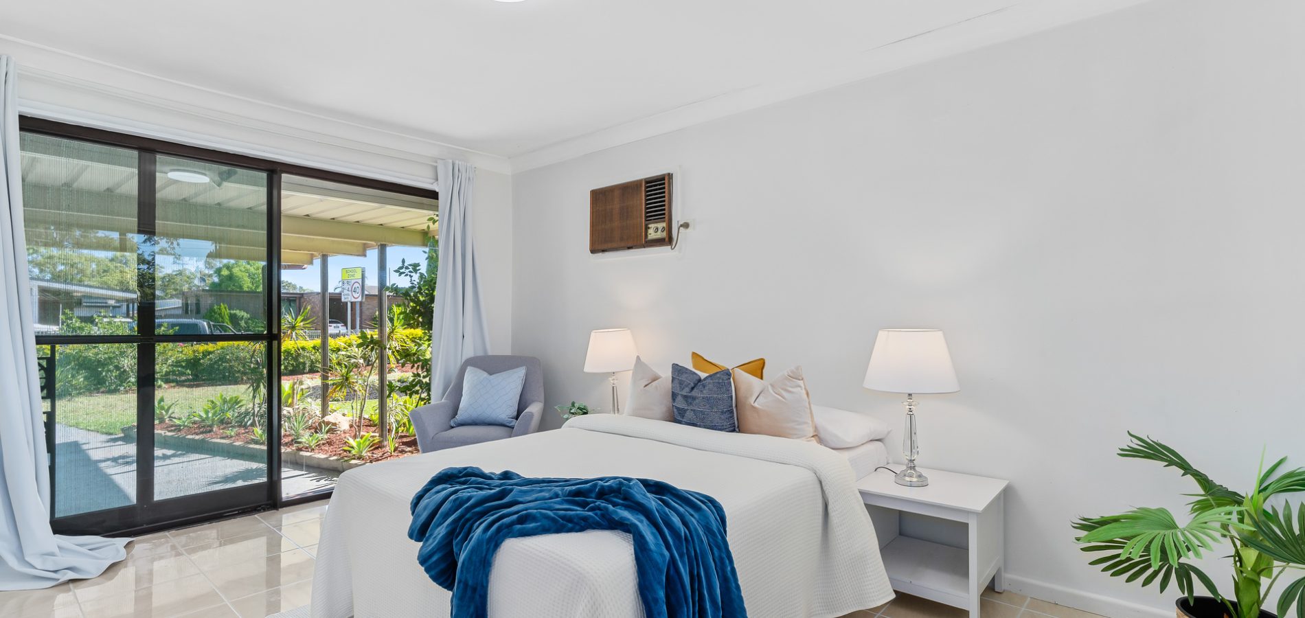 Sold - 31 Kilbride Avenue - New Property in Dharruk - Real Estate by George Davidson