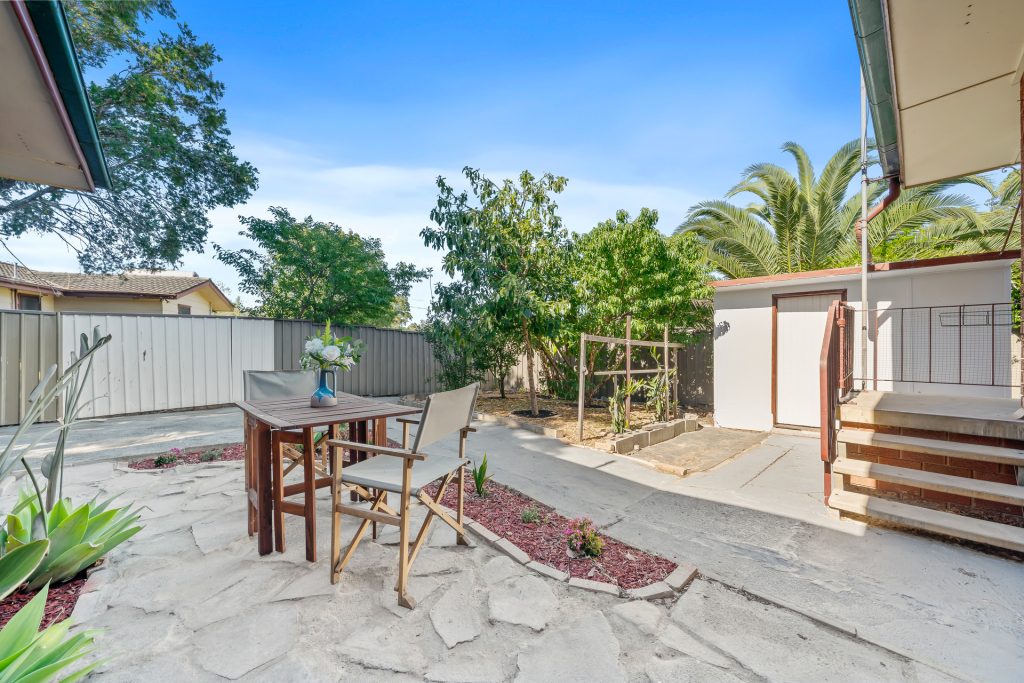 Sold - 31 Kilbride Avenue - New Property in Dharruk - Real Estate by George Davidson