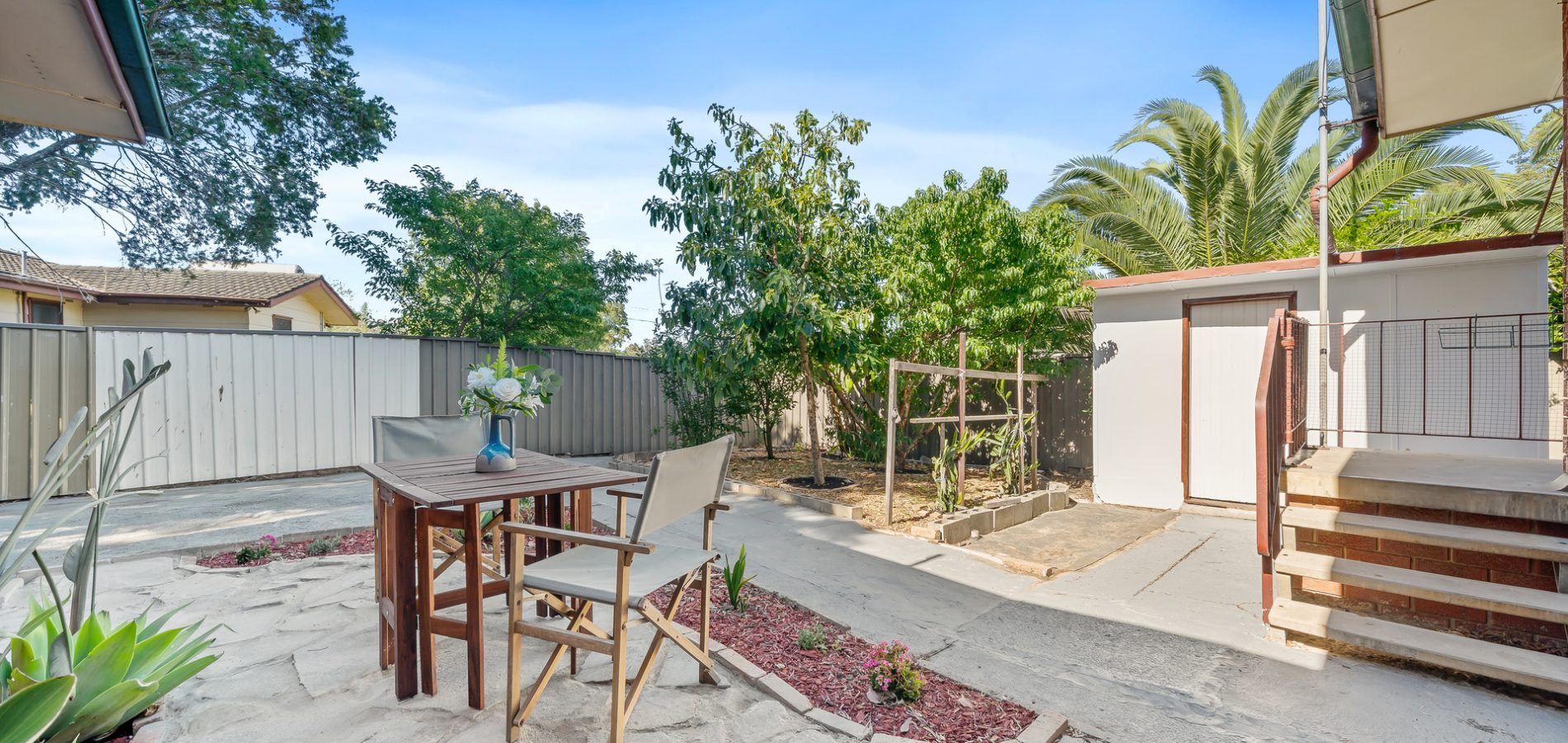 Sold - 31 Kilbride Avenue - New Property in Dharruk - Real Estate by George Davidson