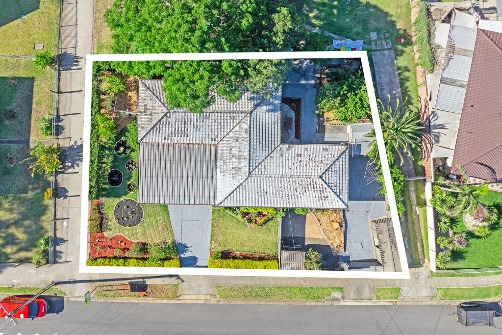 Sold - 31 Kilbride Avenue - New Property in Dharruk - Real Estate by George Davidson