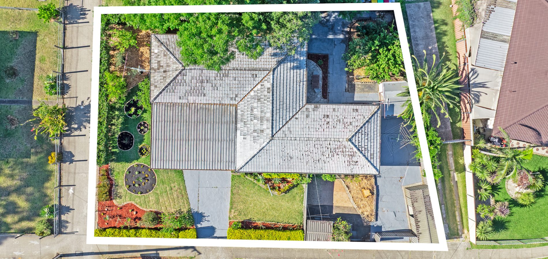Sold - 31 Kilbride Avenue - New Property in Dharruk - Real Estate by George Davidson