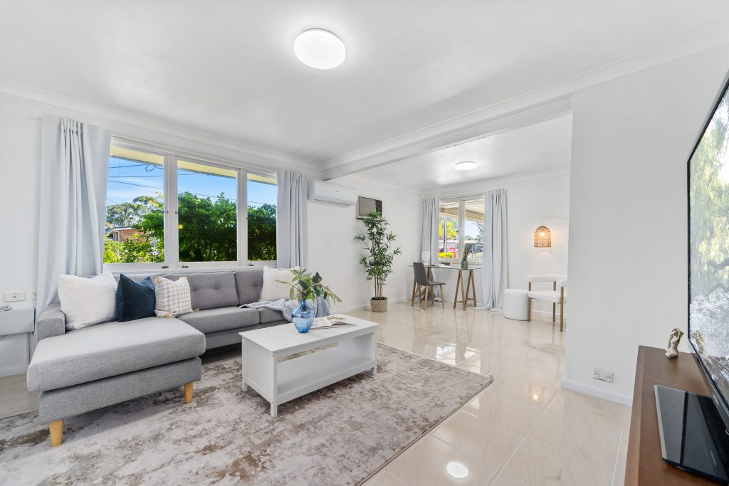 Sold - 31 Kilbride Avenue - New Property in Dharruk - Real Estate by George Davidson