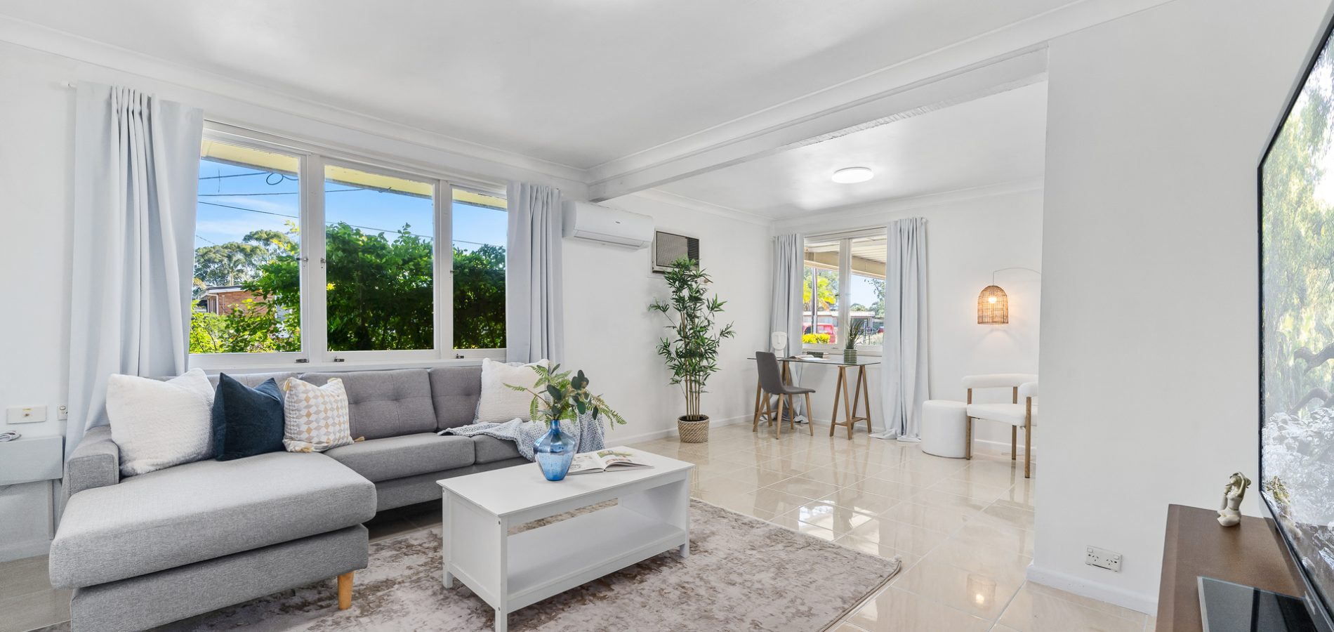 Sold - 31 Kilbride Avenue - New Property in Dharruk - Real Estate by George Davidson