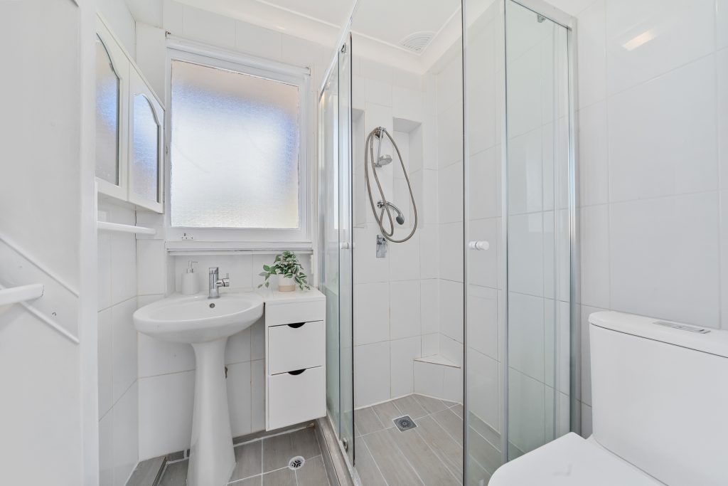 Sold - 31 Kilbride Avenue - New Property in Dharruk - Real Estate by George Davidson