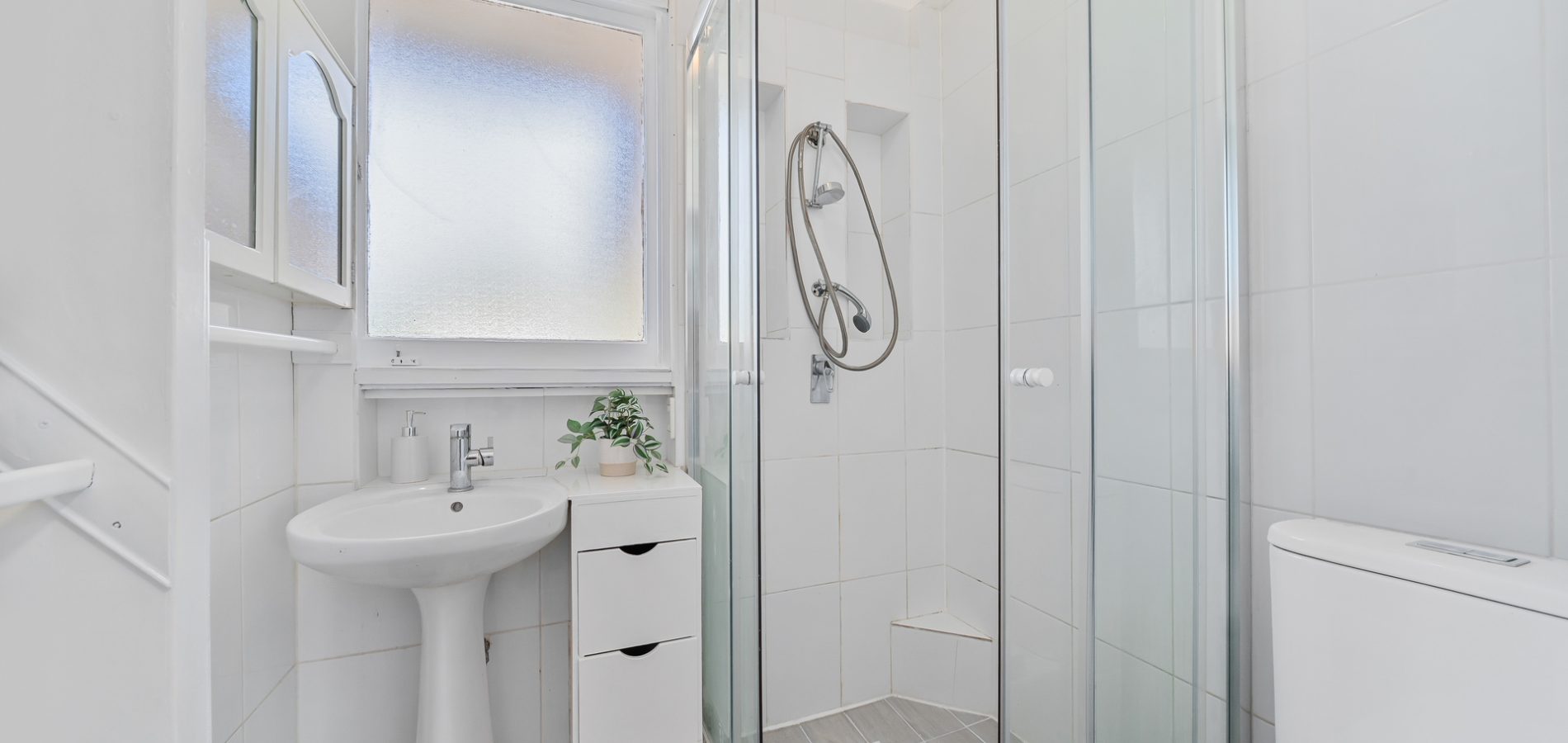 Sold - 31 Kilbride Avenue - New Property in Dharruk - Real Estate by George Davidson