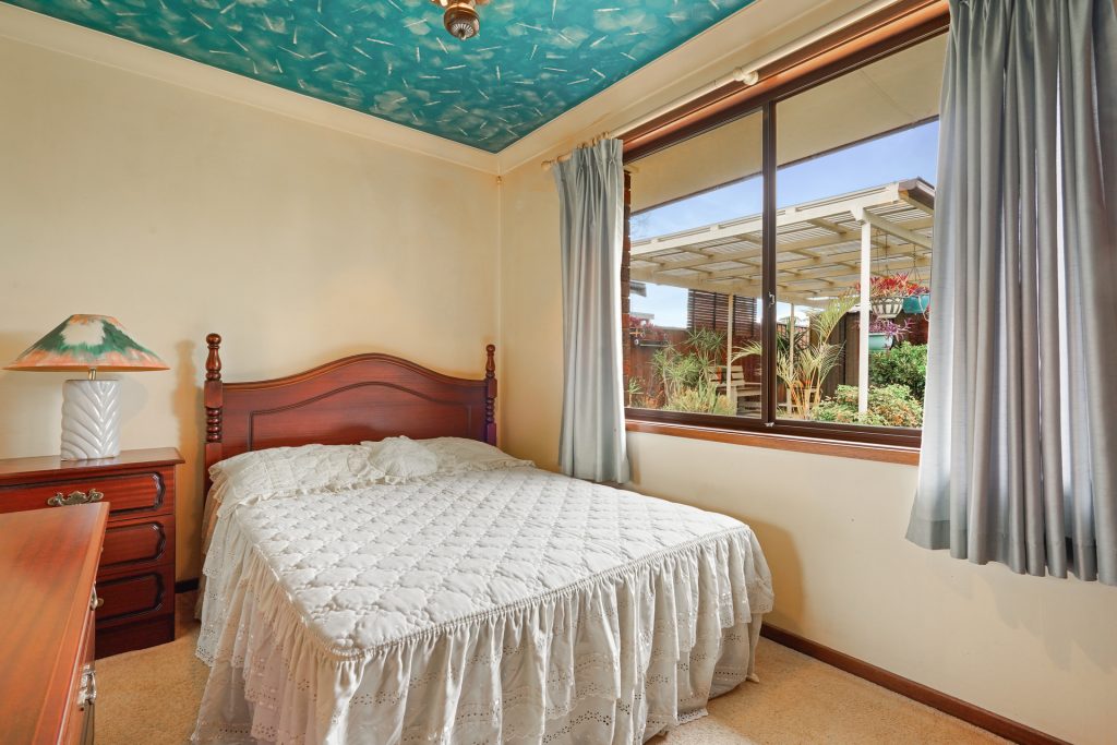 Sold - 7 Cannon Street - New Property in Prospect - Real Estate by Monique Layoun