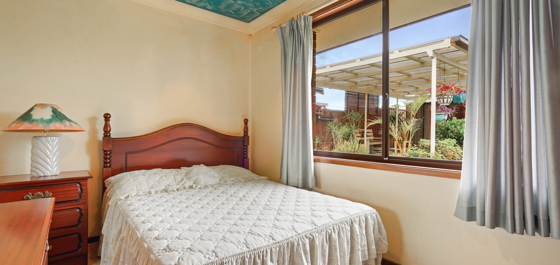 Sold - 7 Cannon Street - New Property in Prospect - Real Estate by Monique Layoun