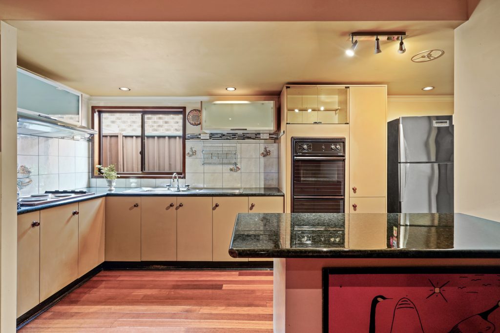 Sold - 7 Cannon Street - New Property in Prospect - Real Estate by Monique Layoun