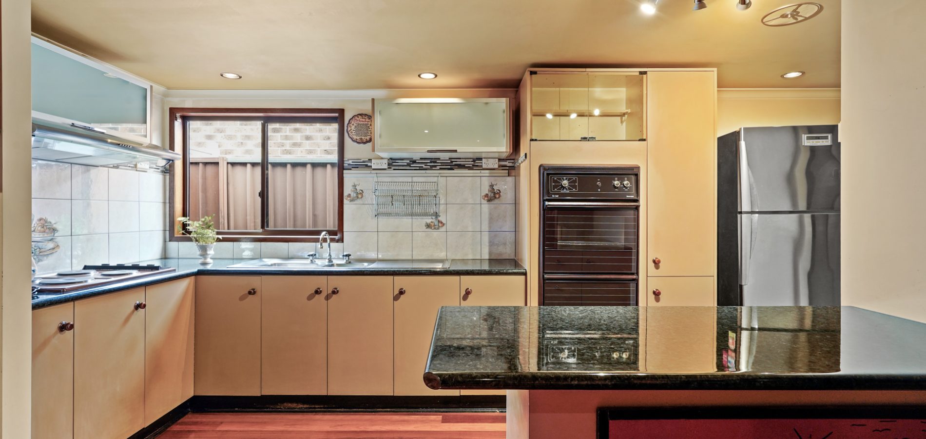 Sold - 7 Cannon Street - New Property in Prospect - Real Estate by Monique Layoun