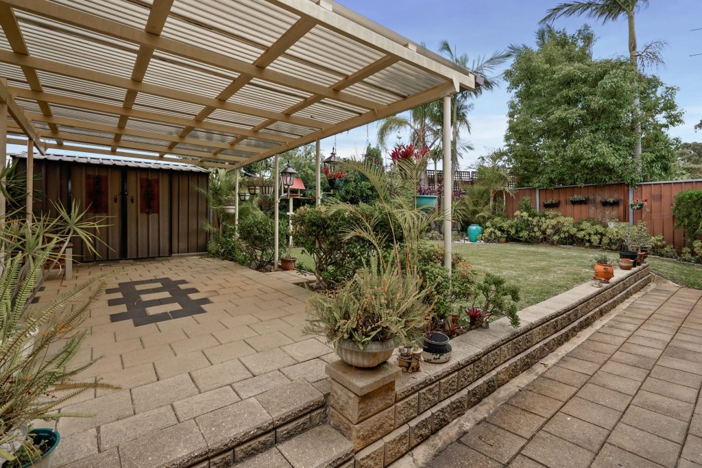Sold - 7 Cannon Street - New Property in Prospect - Real Estate by Monique Layoun