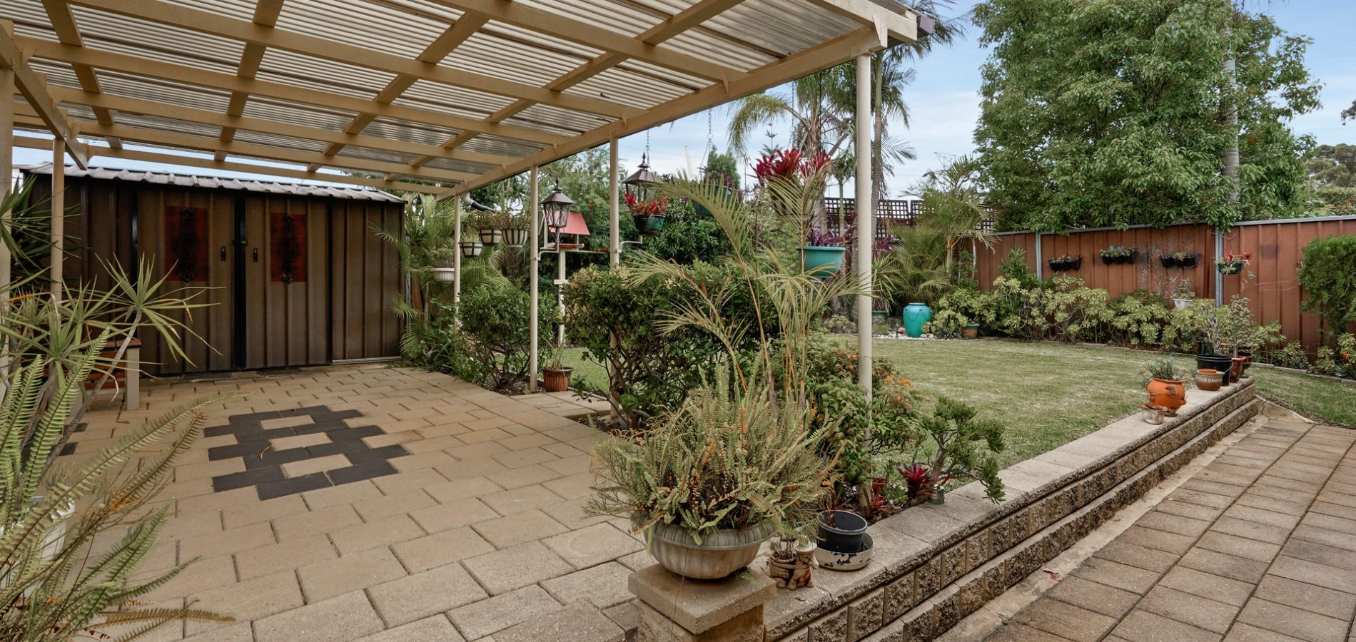 Sold - 7 Cannon Street - New Property in Prospect - Real Estate by Monique Layoun