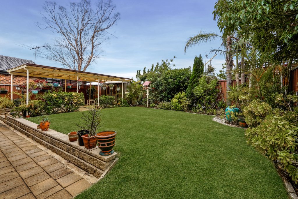 Sold - 7 Cannon Street - New Property in Prospect - Real Estate by Monique Layoun