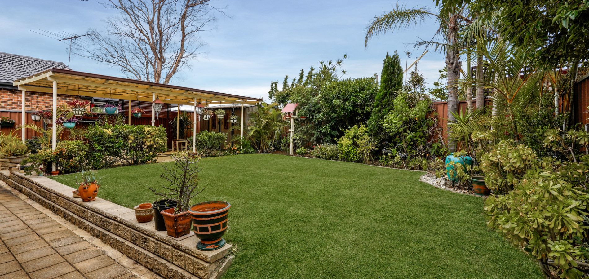 Sold - 7 Cannon Street - New Property in Prospect - Real Estate by Monique Layoun