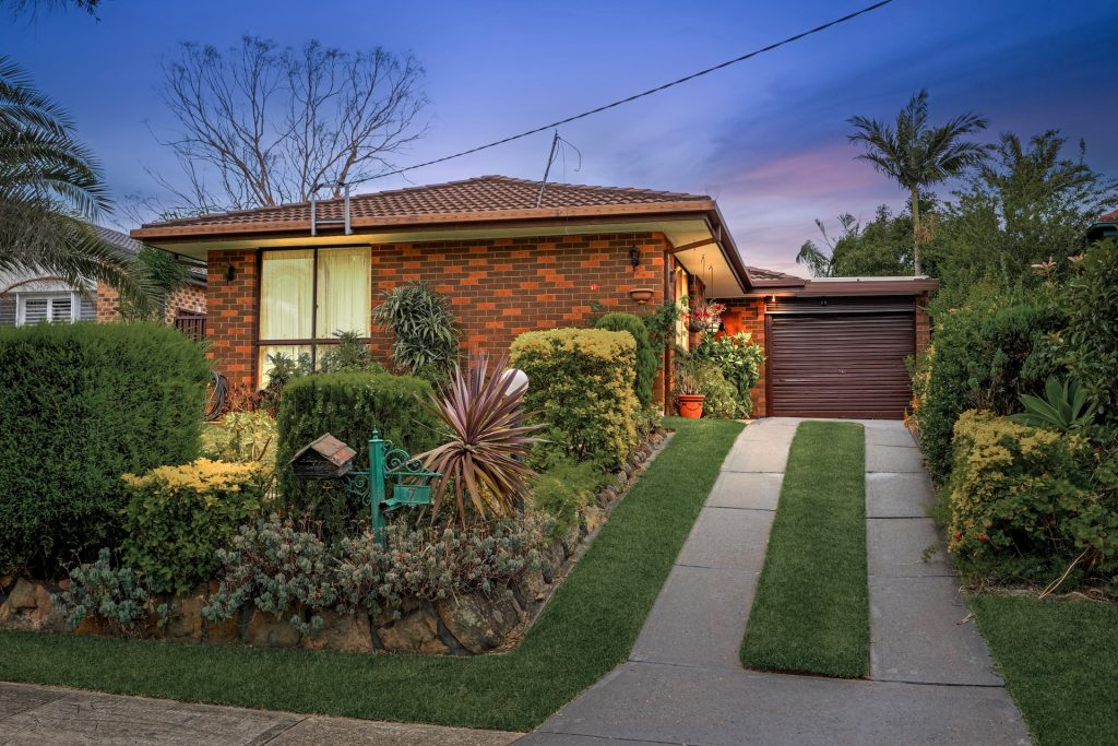 Sold - 7 Cannon Street - New Property in Prospect - Real Estate by Monique Layoun