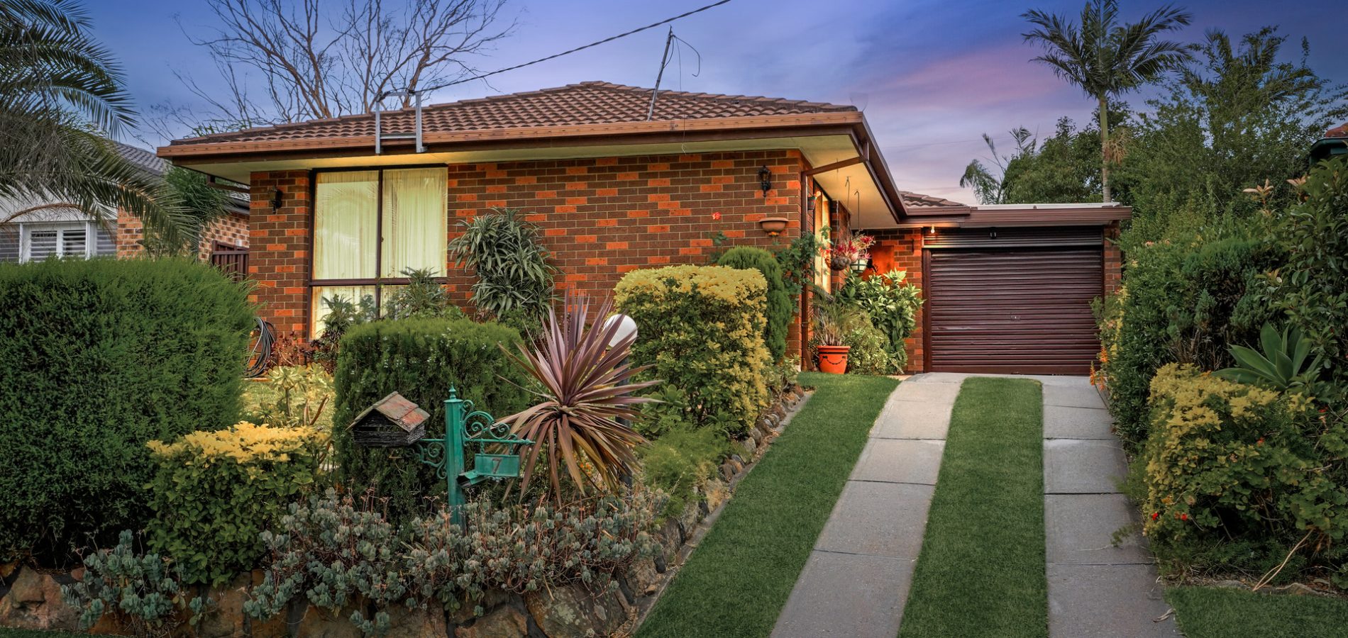 Sold - 7 Cannon Street - New Property in Prospect - Real Estate by Monique Layoun