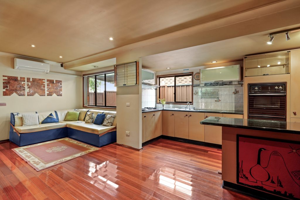 Sold - 7 Cannon Street - New Property in Prospect - Real Estate by Monique Layoun
