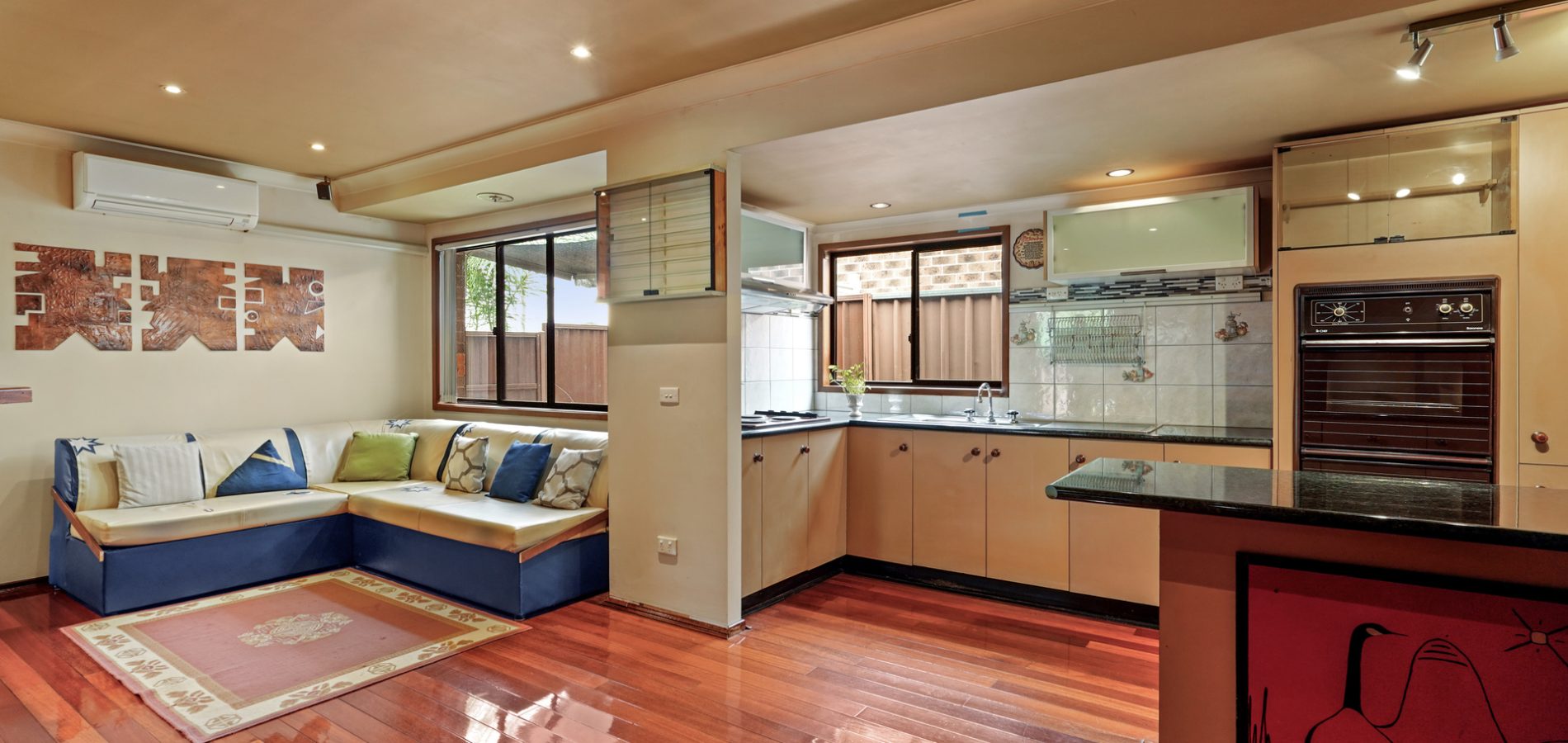 Sold - 7 Cannon Street - New Property in Prospect - Real Estate by Monique Layoun