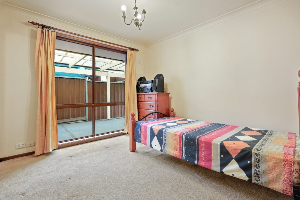 Sold - 7 Cannon Street - New Property in Prospect - Real Estate by Monique Layoun