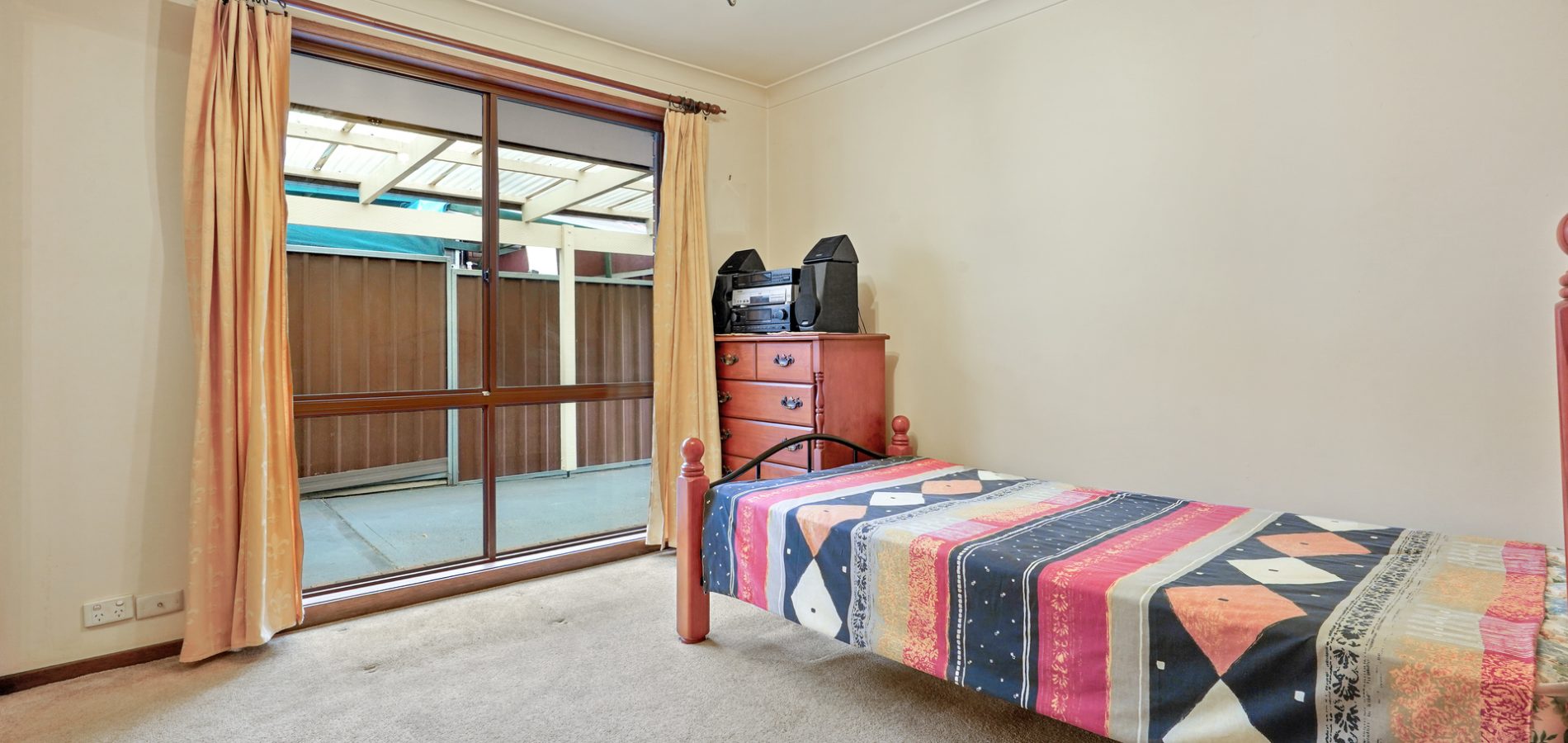 Sold - 7 Cannon Street - New Property in Prospect - Real Estate by Monique Layoun