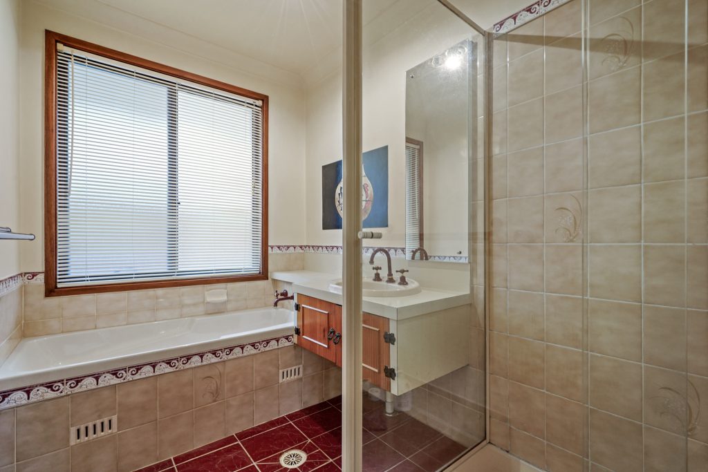 Sold - 7 Cannon Street - New Property in Prospect - Real Estate by Monique Layoun