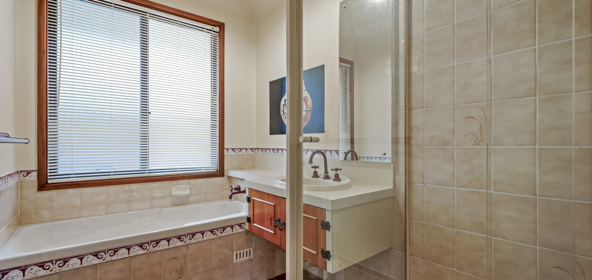 Sold - 7 Cannon Street - New Property in Prospect - Real Estate by Monique Layoun