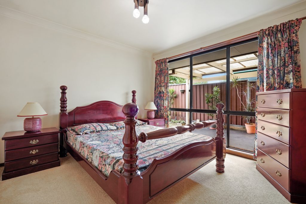Sold - 7 Cannon Street - New Property in Prospect - Real Estate by Monique Layoun