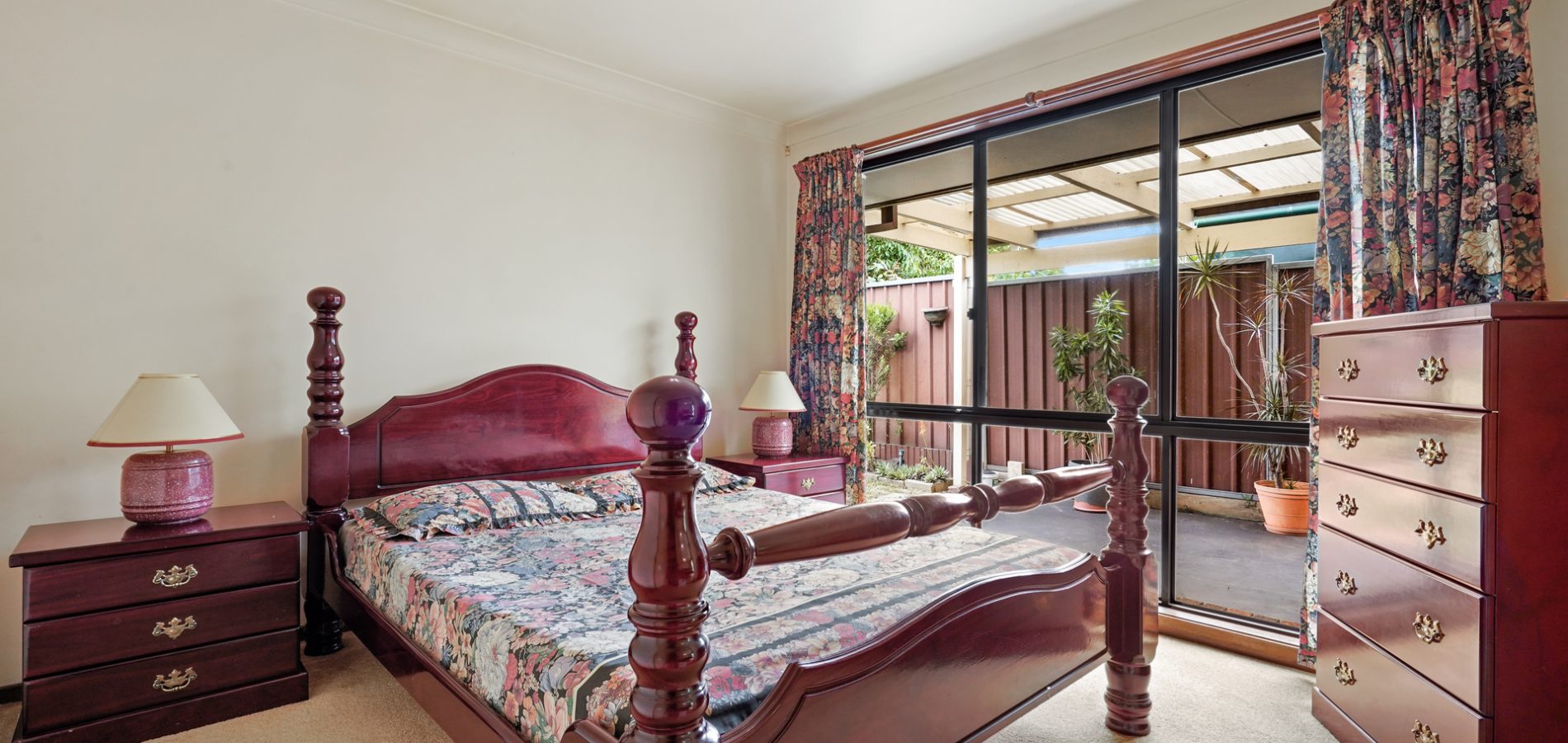 Sold - 7 Cannon Street - New Property in Prospect - Real Estate by Monique Layoun