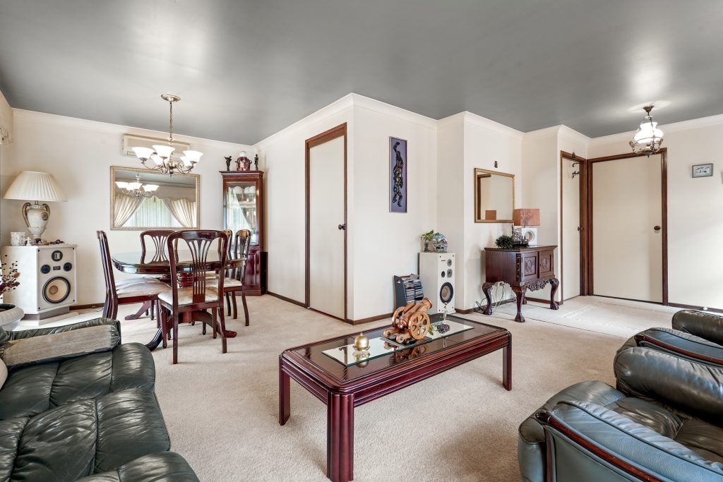 Sold - 7 Cannon Street - New Property in Prospect - Real Estate by Monique Layoun