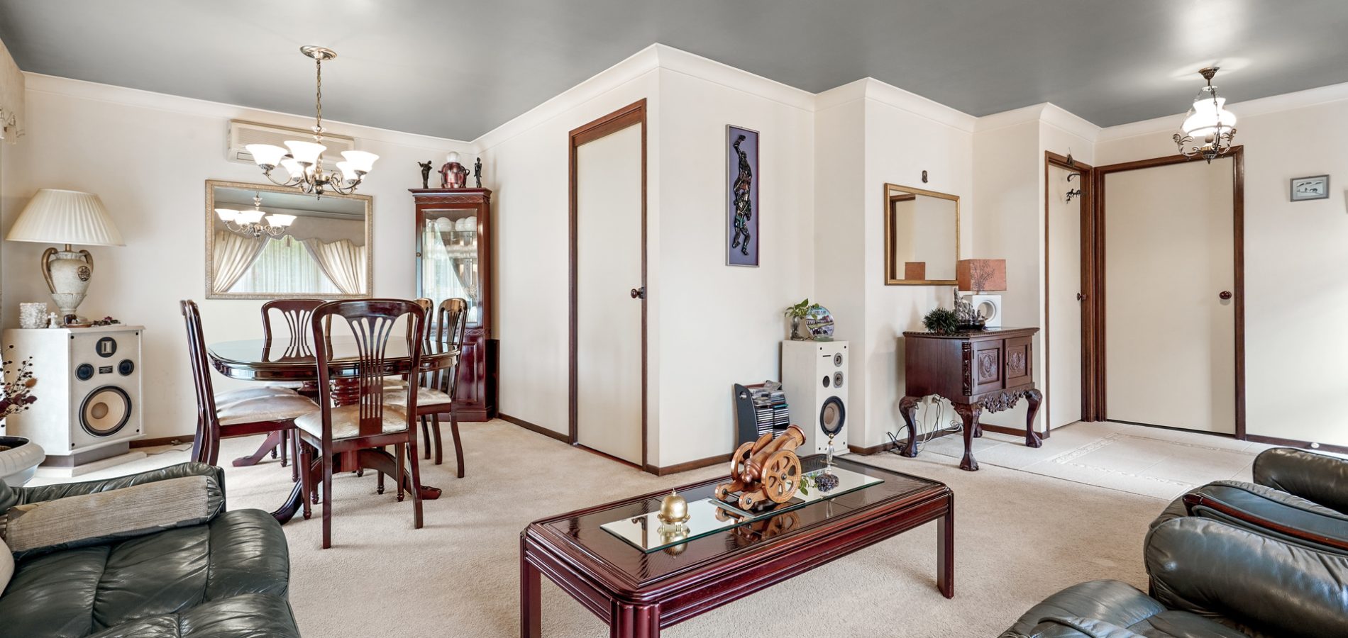 Sold - 7 Cannon Street - New Property in Prospect - Real Estate by Monique Layoun