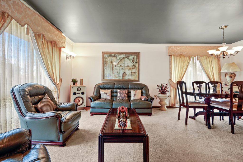 Sold - 7 Cannon Street - New Property in Prospect - Real Estate by Monique Layoun