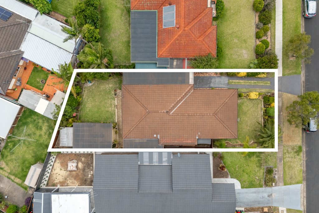 Sold - 7 Cannon Street - New Property in Prospect - Real Estate by Monique Layoun