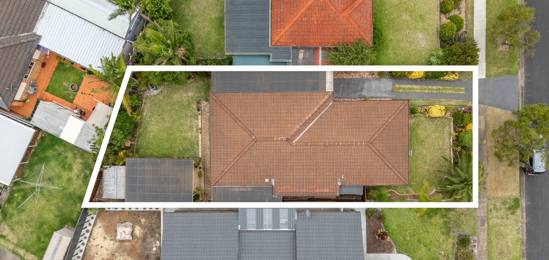 Sold - 7 Cannon Street - New Property in Prospect - Real Estate by Monique Layoun