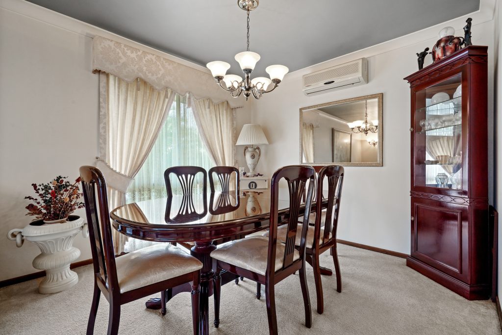 Sold - 7 Cannon Street - New Property in Prospect - Real Estate by Monique Layoun