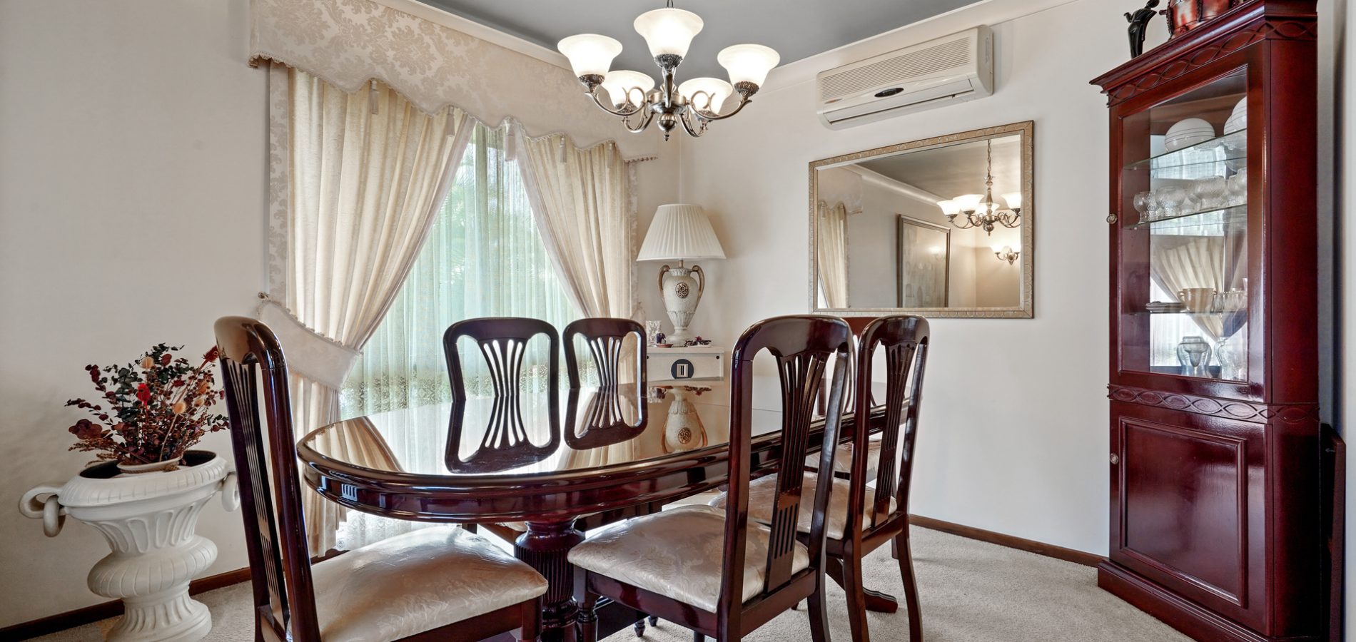 Sold - 7 Cannon Street - New Property in Prospect - Real Estate by Monique Layoun