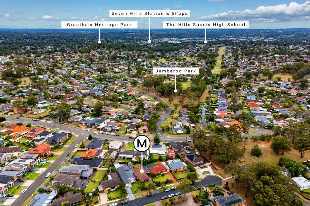 Sold - 7 Cannon Street - New Property in Prospect - Real Estate by Monique Layoun