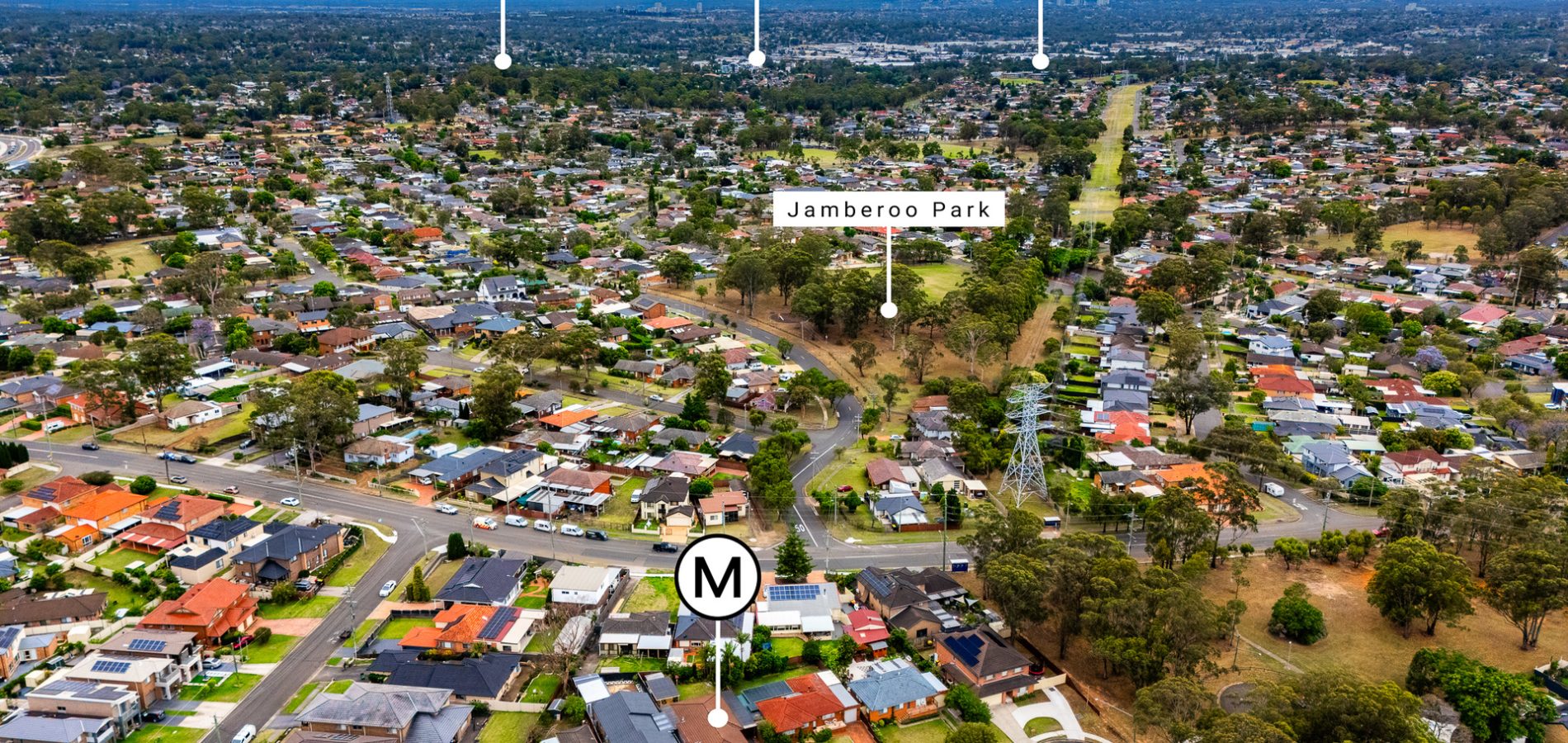 Sold - 7 Cannon Street - New Property in Prospect - Real Estate by Monique Layoun
