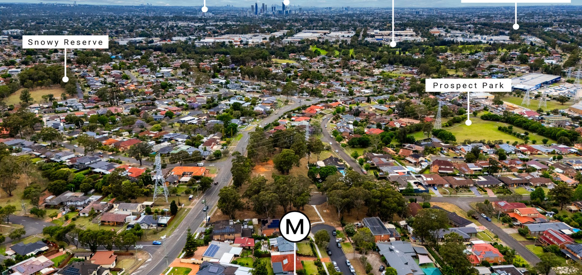 Sold - 7 Cannon Street - New Property in Prospect - Real Estate by Monique Layoun