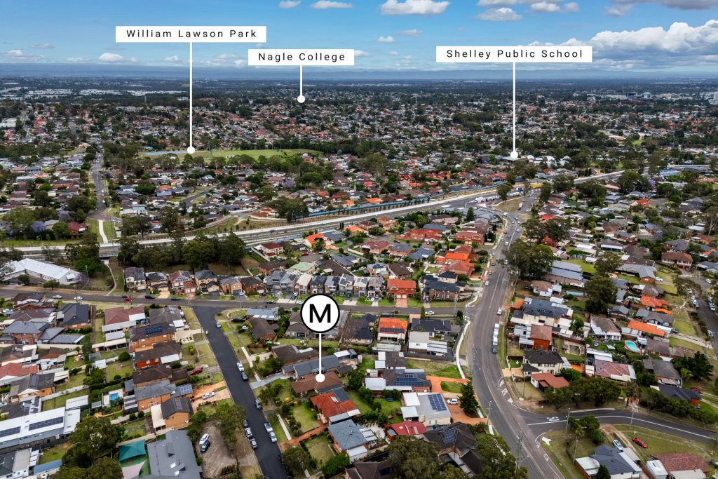 Sold - 7 Cannon Street - New Property in Prospect - Real Estate by Monique Layoun