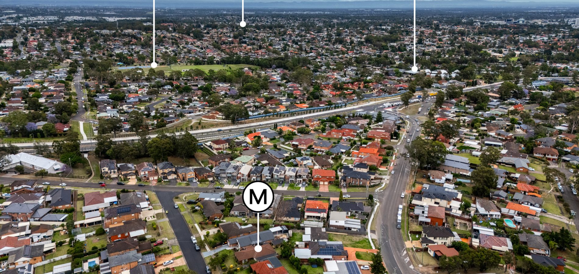 Sold - 7 Cannon Street - New Property in Prospect - Real Estate by Monique Layoun